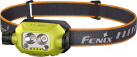 Фонарь Fenix WH23R