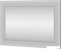 Зеркало Anrex Valencia 86