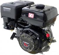 Бензиновый двигатель Lifan 177F D25