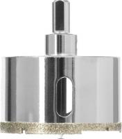 Коронка Vira 559508