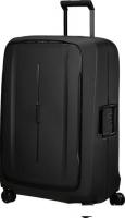 Чемодан-спиннер Samsonite Essens Graphite 75 см