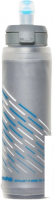 Бутылка для воды HydraPak SkyFlask SPI355 350мл (серый)