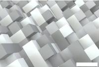 Фотообои Vimala 3D Геометрия 270x400