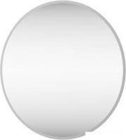 Зеркало Anrex Modern D70