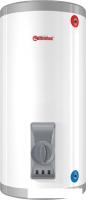 Накопительный электрический водонагреватель Thermex IRP 200 F