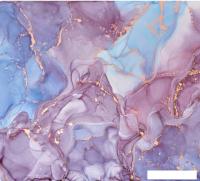 Фотообои Vimala Флюиды 18 270x300