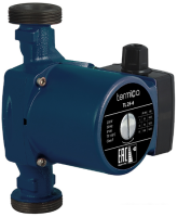 Циркуляционный насос Termica TL 25-6 180