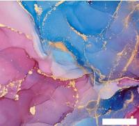 Фотообои Vimala Флюиды 14 270x300