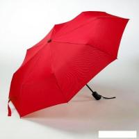 Складной зонт Colorissimo Cambridge US20 (красный)