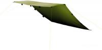 Тент Tatonka Tarp 1 (светло-оливковый)