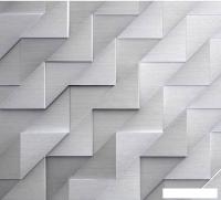 Фотообои Vimala 3D Геометрия 4 270x300