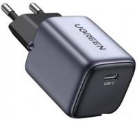 Сетевое зарядное Ugreen CD319 90666