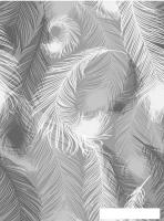 Фотообои Vimala Рисованные перья 270x200