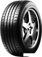 Автомобильные шины Bridgestone Turanza ER42 245/50R18 100W (run-flat)