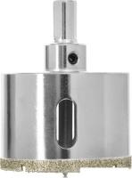 Коронка Vira 559507