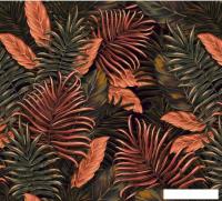 Фотообои Vimala Красные листья 270x300