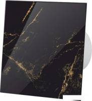 Осевой вентилятор airRoxy dRim 100DTS-C186