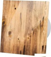 Осевой вентилятор airRoxy dRim 125DTS-C187