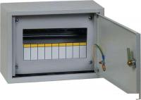 Щит распределительный EKF PROxima MB21-9