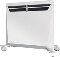 Тепловентилятор Ballu Evolution BEC/EVM-1000