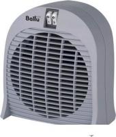 Тепловентилятор Ballu BFH/S-04