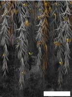 Фотообои Vimala Флора 6 270x200