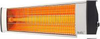 Инфракрасный обогреватель Ballu BIH-L-2.0