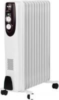 Масляный радиатор Ballu Classic BOH/CL-11WRN 2200