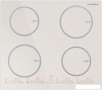 Варочная панель MAUNFELD CVI594SBG