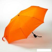 Складной зонт Colorissimo Cambridge US20 (оранжевый)