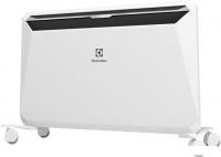 Конвектор Electrolux Rapid ECH/R-1500 E