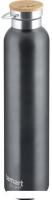 Термос Lamart LT4067 750мл (темно-серый)