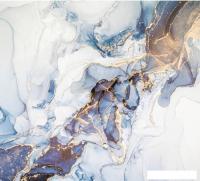 Фотообои Vimala Флюиды 10 270x300