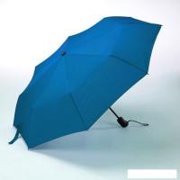 Складной зонт Colorissimo Cambridge US20 (голубой)