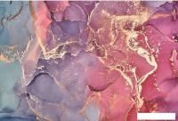 Фотообои Vimala Флюиды 3 270x400