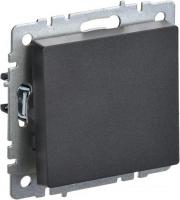 Выключатель IEK Brite BR-V14-0-10-K02