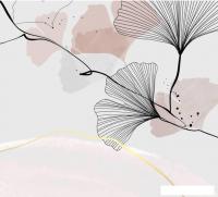 Фотообои Vimala Абстракция 4 270x300