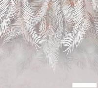 Фотообои Vimala Пальмовые листья 270x300