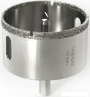 Коронка Vira 559510