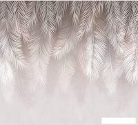 Фотообои Vimala Пальмовые листья 9 270x300