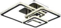 Припотолочная люстра Ambrella light FA FA1733