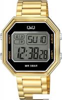 Наручные часы Q&Q M206J007