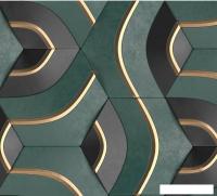 Фотообои Vimala Абстракция 270x300