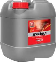Моторное масло Лукойл Стандарт 10W-40 API SF/CC 20л