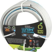 Шланг Green Apple Стандарт GATH-1220 (1/2