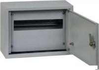 Щит распределительный EKF Basic MB21-12-BAS