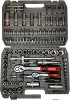 Универсальный набор инструментов Artway ALT0108 (108 предметов)