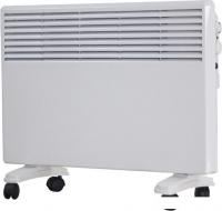 Конвектор Oasis KM-20