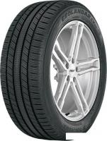 Автомобильные шины Yokohama Geolandar CV G058 225/55R19 99V