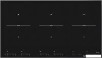 Варочная панель ASKO HI1995G